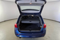 
										BMW SERIE 3 Touring 2017 full									
