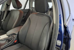 
										BMW SERIE 3 Touring 2017 full									