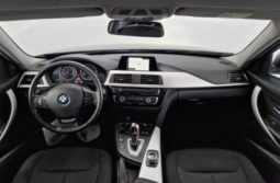 
										BMW SERIE 3 Touring 2017 full									