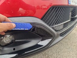 
										CITROEN C4 2022 full									