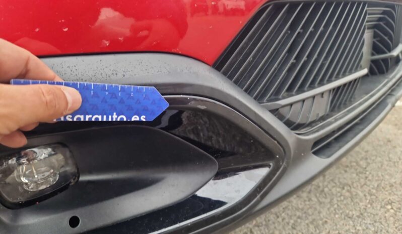 
								CITROEN C4 2022 full									