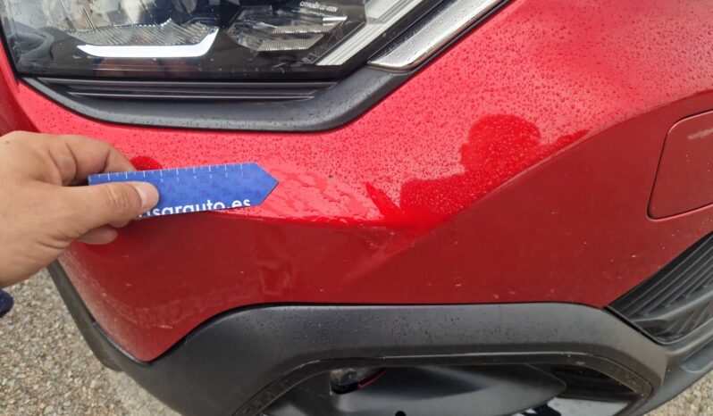 
								CITROEN C4 2022 full									