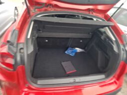 
										CITROEN C4 2022 full									