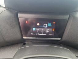 
										CITROEN C4 2022 full									