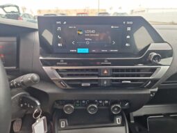 
										CITROEN C4 2022 full									