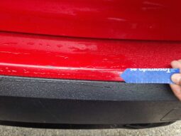 
										CITROEN C4 2022 full									