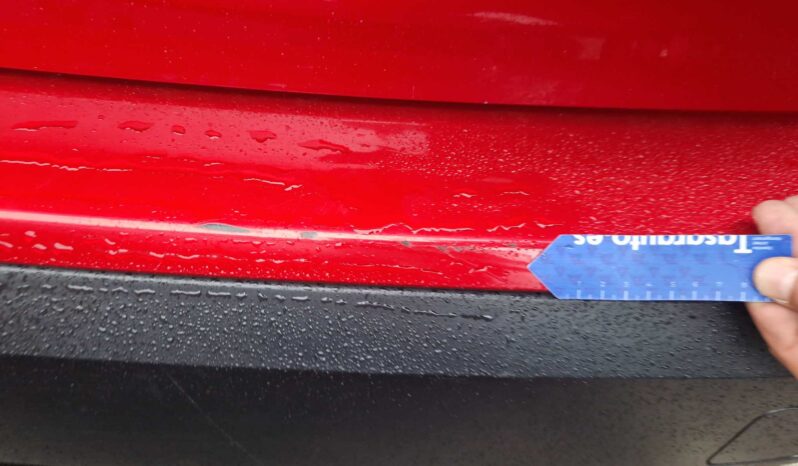 
								CITROEN C4 2022 full									