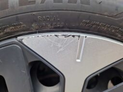 
										CITROEN C4 2022 full									