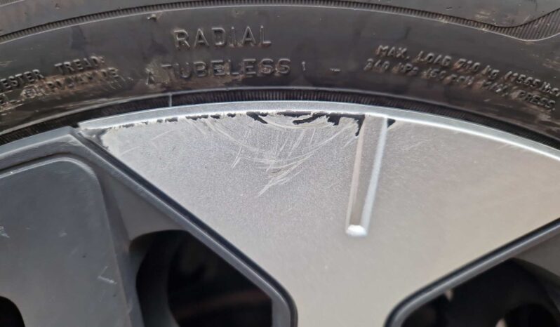 
								CITROEN C4 2022 full									