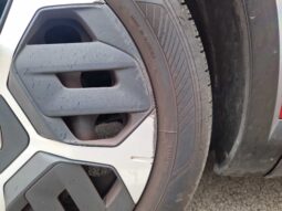 
										CITROEN C4 2022 full									