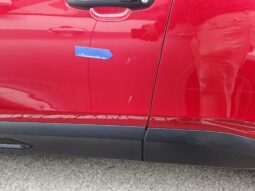 
										CITROEN C4 2022 full									