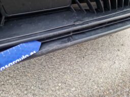 
										CITROEN C4 2022 full									