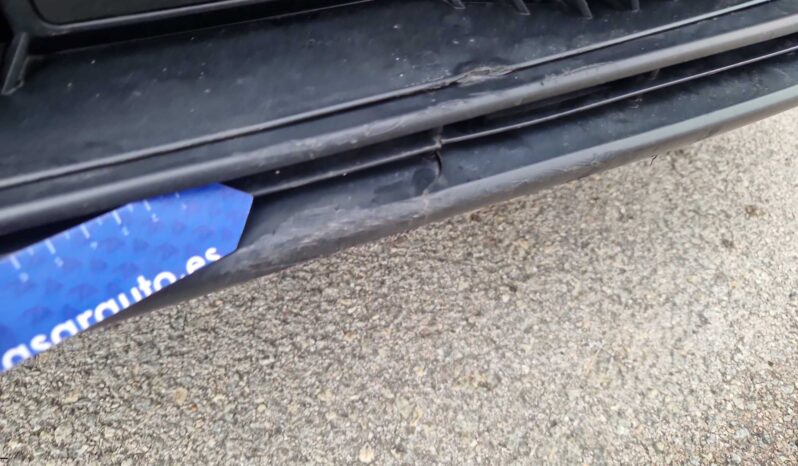 
								CITROEN C4 2022 full									