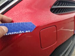 
										CITROEN C4 2022 full									