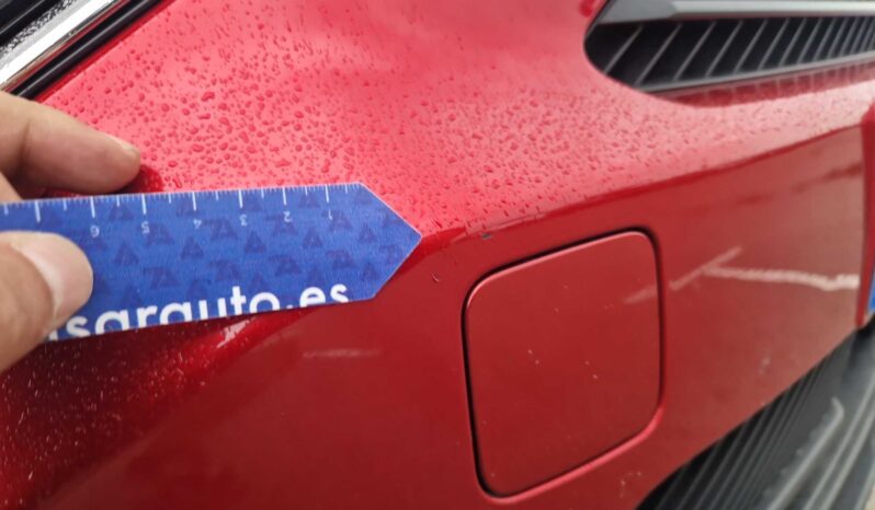 
								CITROEN C4 2022 full									