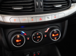 
										FIAT TIPO EASY BUSINESS GLP 2018 full									