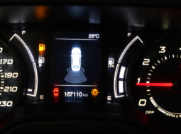 
										FIAT TIPO EASY BUSINESS GLP 2018 full									