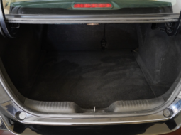 
										FIAT TIPO EASY BUSINESS GLP 2018 full									