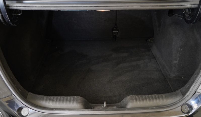 
								FIAT TIPO EASY BUSINESS GLP 2018 full									