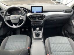 
										FORD KUGA 2022 ETIQUETA ECO full									