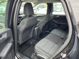 
										FORD KUGA 2022 ETIQUETA ECO full									