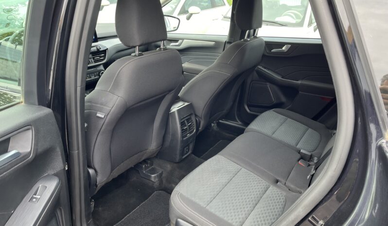 
								FORD KUGA 2022 ETIQUETA ECO full									