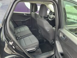 
										FORD KUGA 2022 ETIQUETA ECO full									