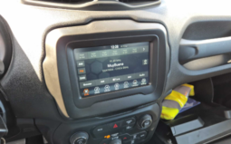 
										JEEP Renegade 2023 NIGHT EAGLE ETIQUETA ECO full									