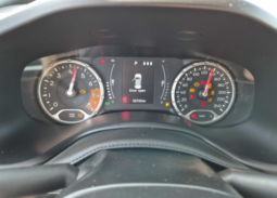 
										JEEP Renegade 2023 NIGHT EAGLE ETIQUETA ECO full									