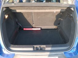 
										RENAULT CAPTUR TCe ZEN 2022 ETIQUETA ECO full									