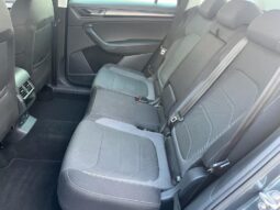 
										SKODA KODIAQ STYLE 2017 full									