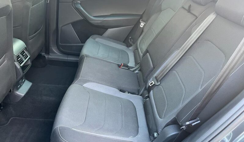 
								SKODA KODIAQ STYLE 2017 full									