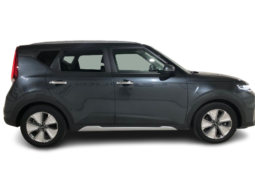 
										KIA E-SOUL E-SOUL 100KW 136CV EMOTION 2020 full									