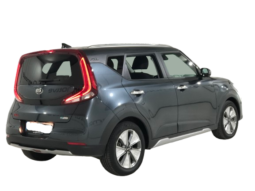 
										KIA E-SOUL E-SOUL 100KW 136CV EMOTION 2020 full									