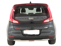 
										KIA E-SOUL E-SOUL 100KW 136CV EMOTION 2020 full									