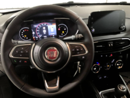 
										FIAT TIPO Life 1.0 73kW (100CV) 2022 full									