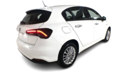 
										FIAT TIPO Life 1.0 73kW (100CV) 2022 full									
