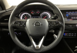 
										OPEL INSIGNIA GS Edition 1.5D DVH 90kW (122CV) MT6 2022 full									