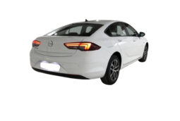 
										OPEL INSIGNIA GS Edition 1.5D DVH 90kW (122CV) MT6 2022 full									