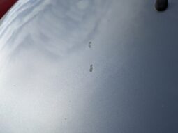 
										CITROEN C3 1.2 PureTech Feel 2020 full									