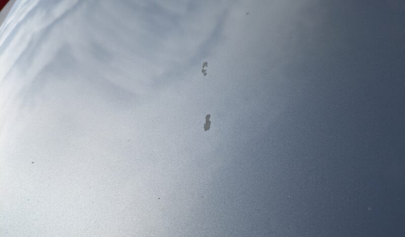 
								CITROEN C3 1.2 PureTech Feel 2020 full									