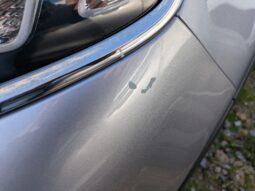 
										CITROEN C3 1.2 PureTech Feel 2020 full									