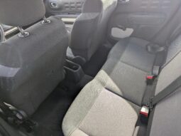 
										CITROEN C3 1.2 PureTech Feel 2020 full									