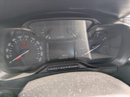 
										CITROEN C3 1.2 PureTech Feel 2020 full									