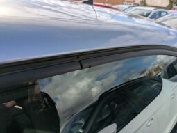 
										CITROEN C3 1.2 PureTech Feel 2020 full									