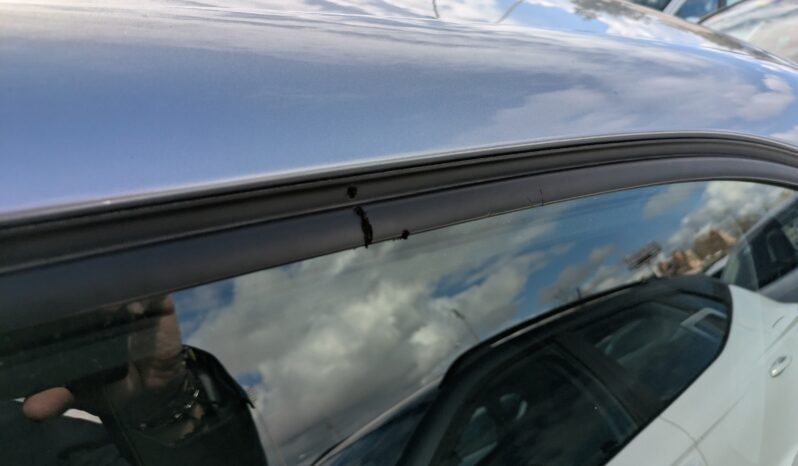 
								CITROEN C3 1.2 PureTech Feel 2020 full									