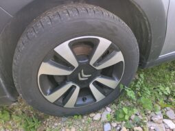 
										CITROEN C3 1.2 PureTech Feel 2020 full									