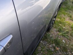 
										CITROEN C3 1.2 PureTech Feel 2020 full									