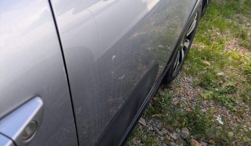 
								CITROEN C3 1.2 PureTech Feel 2020 full									