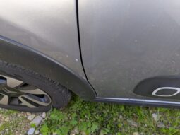 
										CITROEN C3 1.2 PureTech Feel 2020 full									